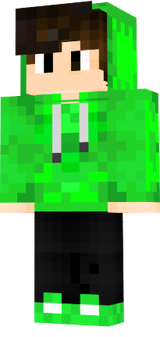 fgf
