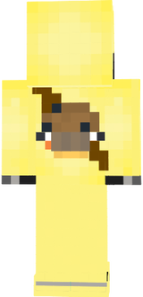 phantomgator675