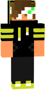newskin.marmelad