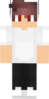 my back up skin