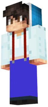 farmer