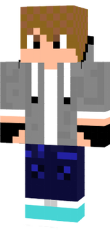 DuartGamer
