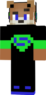 afa