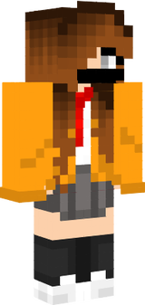  vv