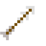 mincraft_arrow1