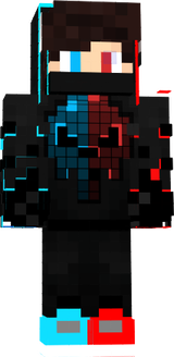 steve png