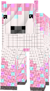 model:Cow