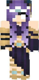 girl that can be undressed