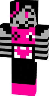 Metaton EX