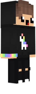 ss