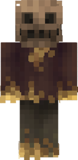 underman0111