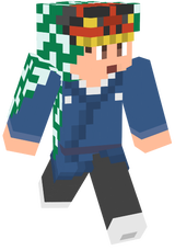 nanzeu-shishi