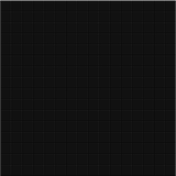 wool black