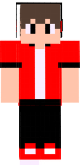 WillsPlay_Skin