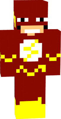 Preview of texture: nothing