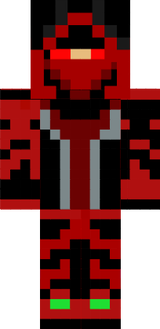 FABUX8NINJA