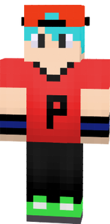 pidjei
