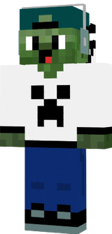 eu 2