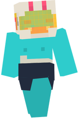 yelloxmo! 2