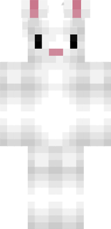 fandy3