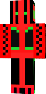 гигс