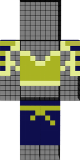 Overlay 1.0