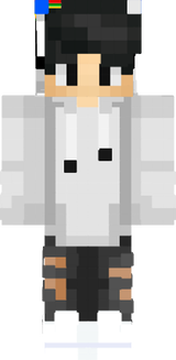 Adryma Cubo