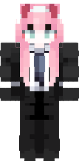teste