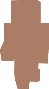  base