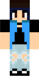Mariana