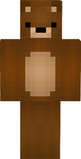 a nada