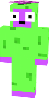 frog 3.0