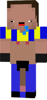 tomaqs