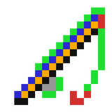 fishing_rod_uncast