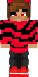 PewDiePie Hoodie