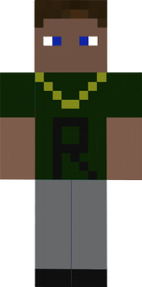 Rafael