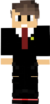 poker dzo