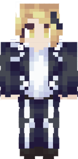 Denki