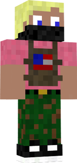 boog skin 1.2