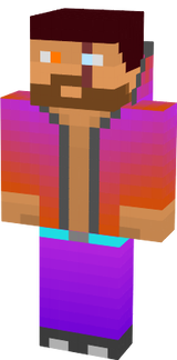 sa