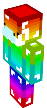  vv
