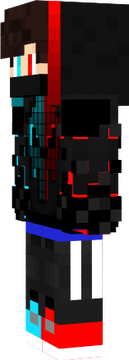 lindo skin