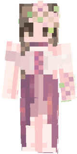 lavender hotel owner