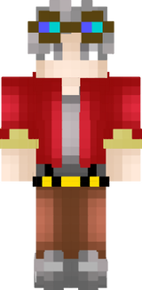 BlockElite