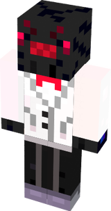 MR.SPIDER
