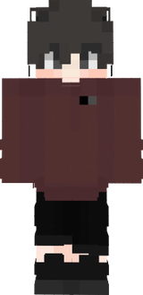ZakitI_Nka
