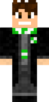 rr