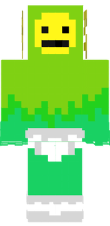 no no square 