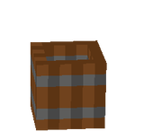 кружка кофе