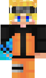 uzumaki_narutoV2
